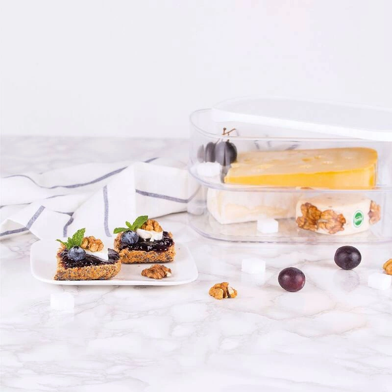 Amuse - pojemnik na sery 1.7L