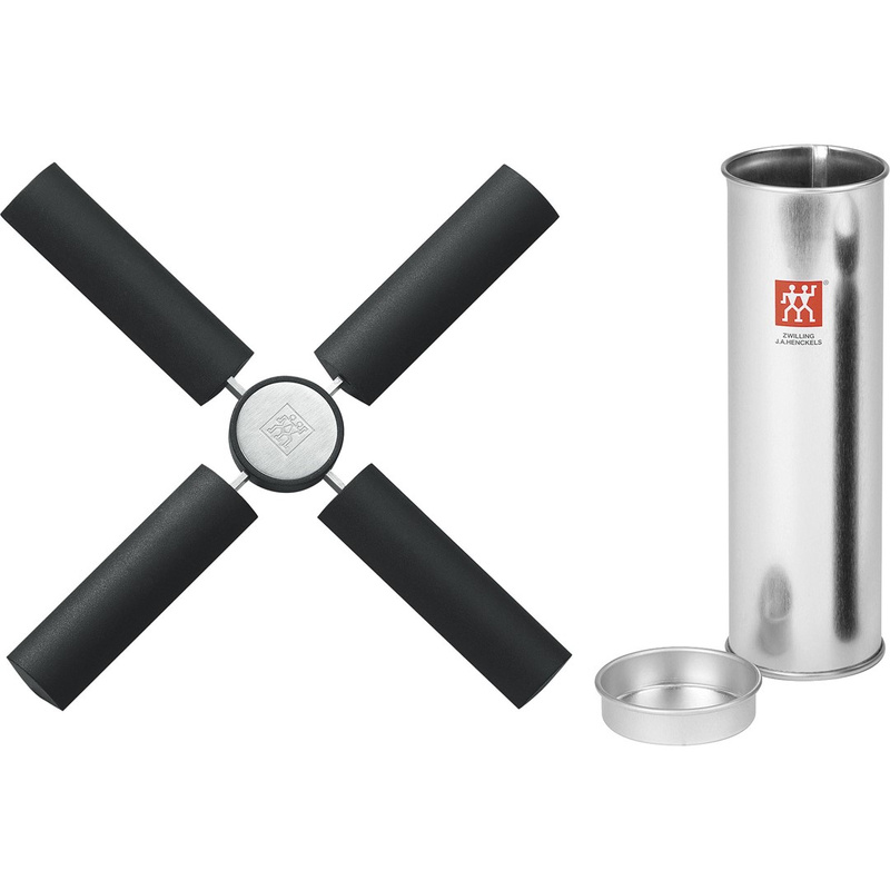 Zwilling - Podstawka pod garnek