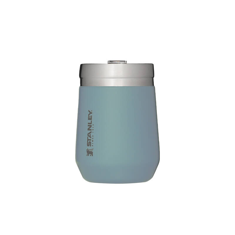 Stanley - Kubek EVERYDAY TUMBLER 0,3L - Shale