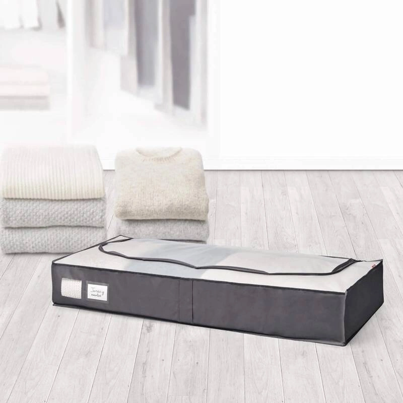 RAYEN - Wielofunkcyjny pokrowiec premium