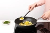 Brabantia - Łyżka do serwowania non stick Profile