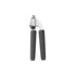 KitchenAid Culinary Tools - wyciskacz do czosnku Charcoal Grey