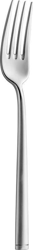 Zwilling - komplet sztućców dla 12 osób Senses 60 elementów