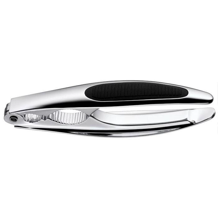 WMF - Dziadek do orzechów, Nut