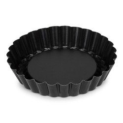 Patisse - Forma mini do tarty 10cm CLASSIQUE