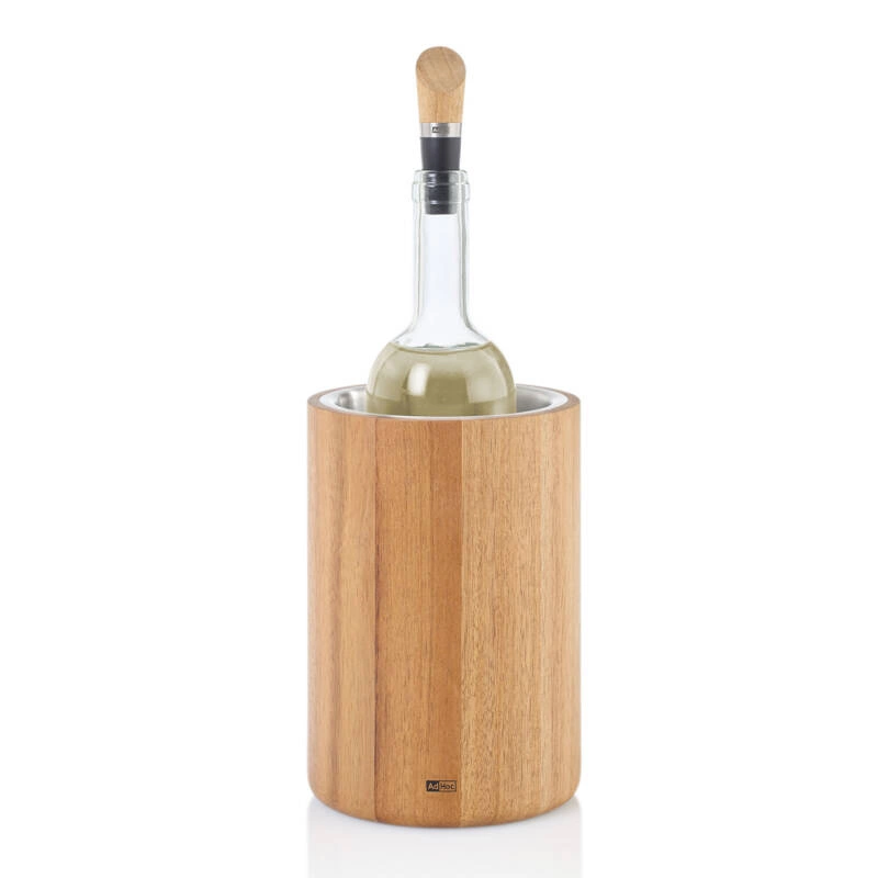 AdHoc - Schładzacz do wina i szampana Vine