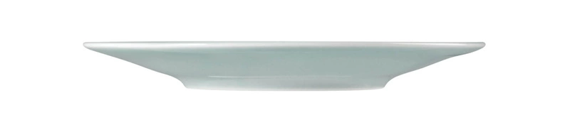 Seltmann - BEAT COLOR GLAZE Zestaw 6 spodków 16.5 cm