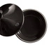 Emile Henry - Tagine 3l - czarny