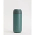 Chilly's Bottles - Termiczny kubek do kawy Chilly's | 500ml | Zielony
