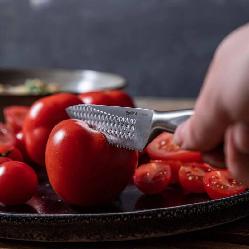 Boska - Uniwersalny nóż Monaco+