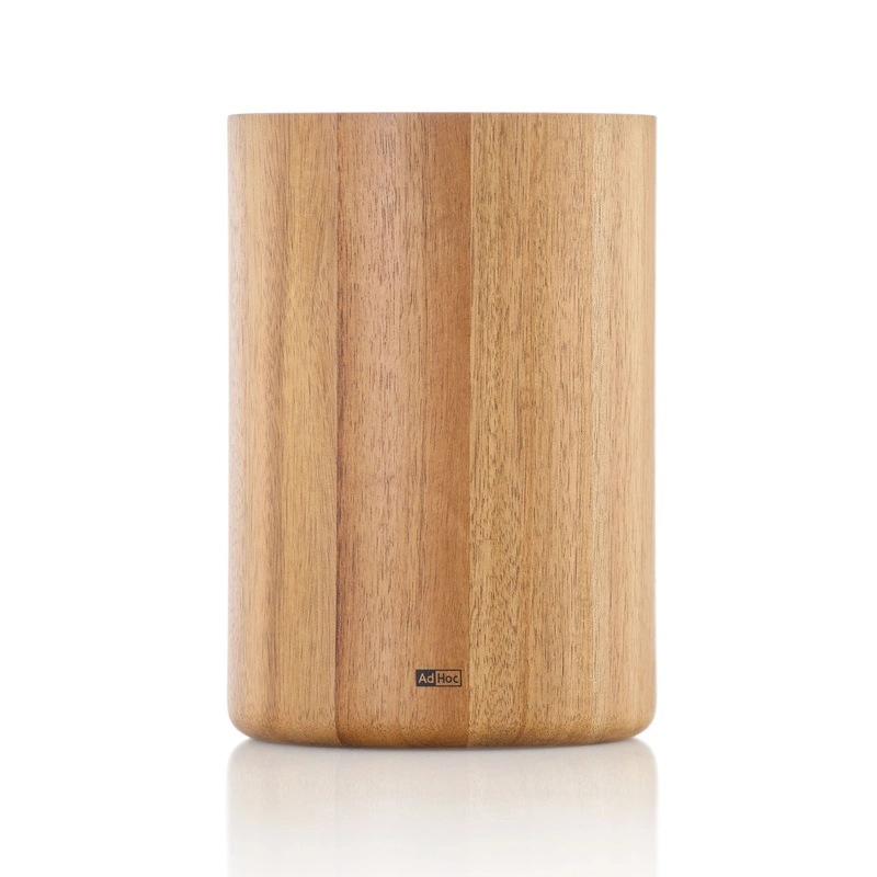 AdHoc - Schładzacz do wina i szampana Vine