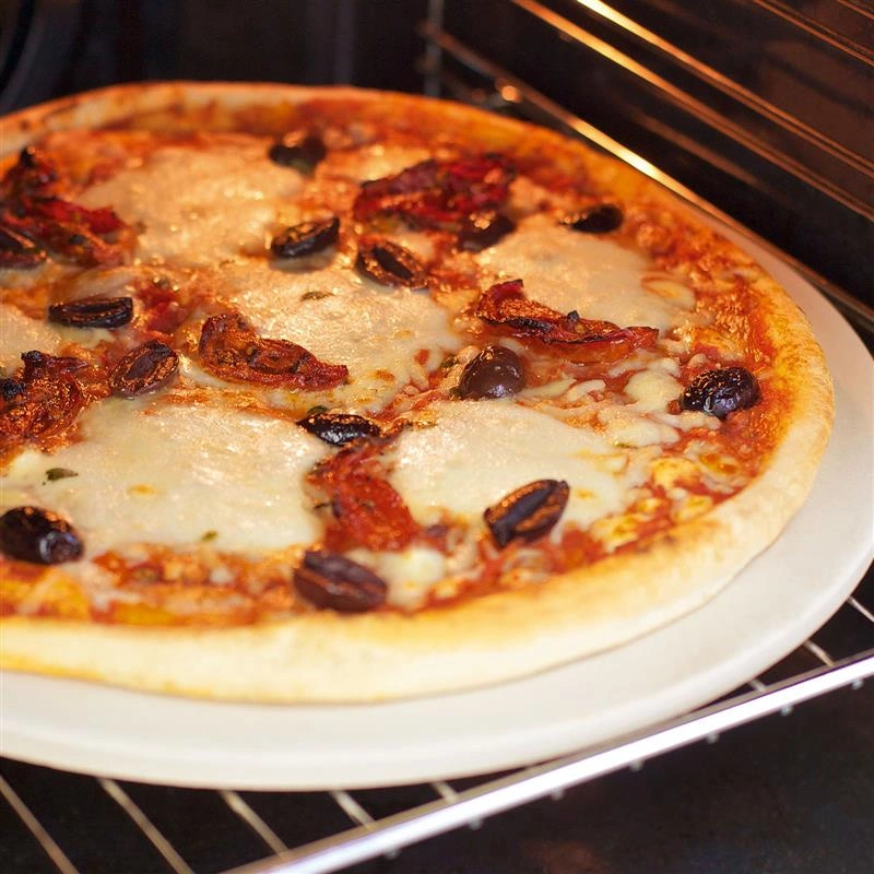 Judge - Judge Kamień do pizzy śr.33cm