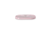 Le Creuset - podstawka pod młynki kamionka shell pink