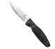 Mcusta -  Fusion Sengoku BK Micarta SPG2 8,6 cm