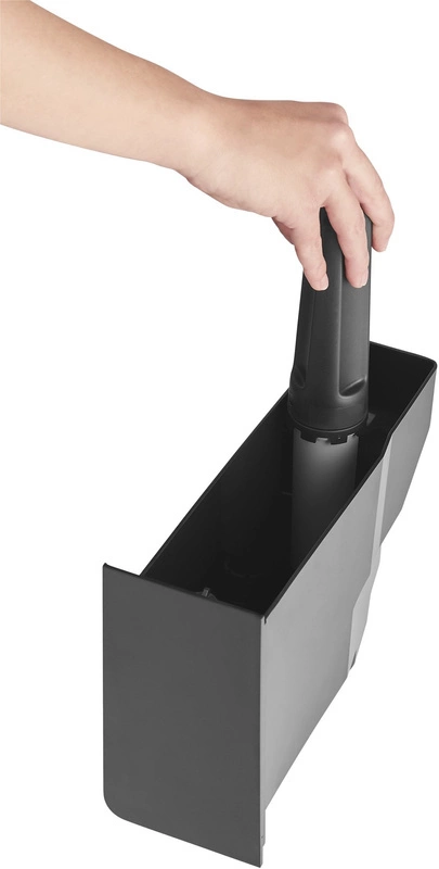 WMF - Filtr wody do ekspresów automatycznych