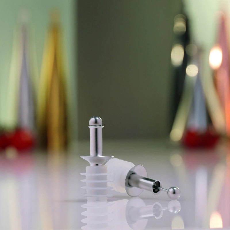 Olipac - Nalewak BALL