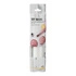 Birkmann - Rękawy cukiernicze jednorazowe w rolce - 20 szt. EASY BAKING