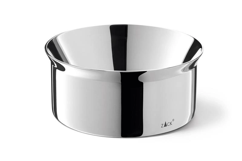 Zack - cukiernica Collo