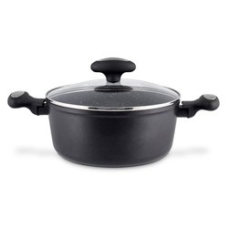 Zyliss - Garnek Cook ? 20 cm/2,15 l