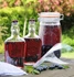 Kilner - Karafka 0,2l, Clip Top Bottle