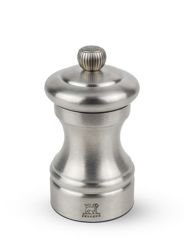 Peugeot - Młynek do soli 10 cm Bistro Chef