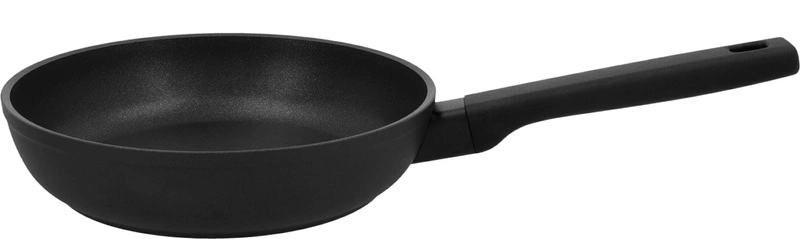 Demeyere -  ALU COMFORT 3 Patelnia płytka Duraslide 20 cm