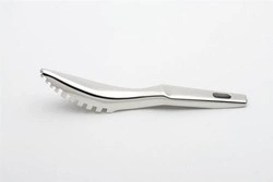 Weis - Skrobak do ryb Scaler