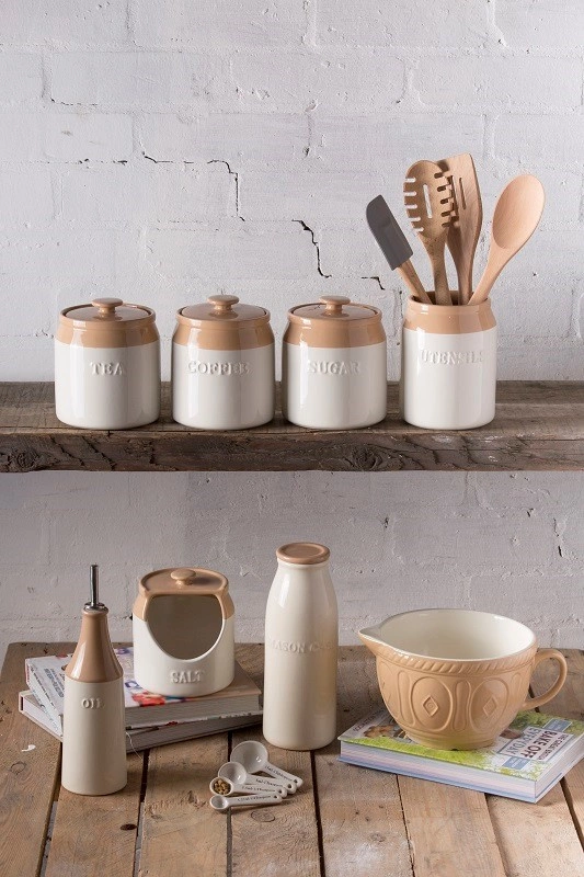 Mason Cash - Misa wielofunkcyjna, Original Cane