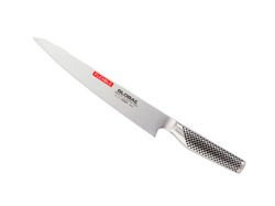 Global - Nóż do filetowania, elastyczny 24 cm G-18
