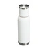 Stanley - Termos THE ADVENTURE 0,75 L - Frost