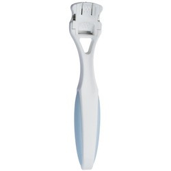 Zwilling - ścinak do pięt 14 cm Classic Inox