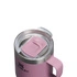 Stanley - kubek Everyday Mug 0.23L Purple Smoke