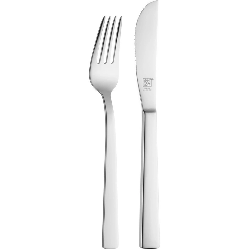 Zwilling - Zestaw do pizzy Dinner