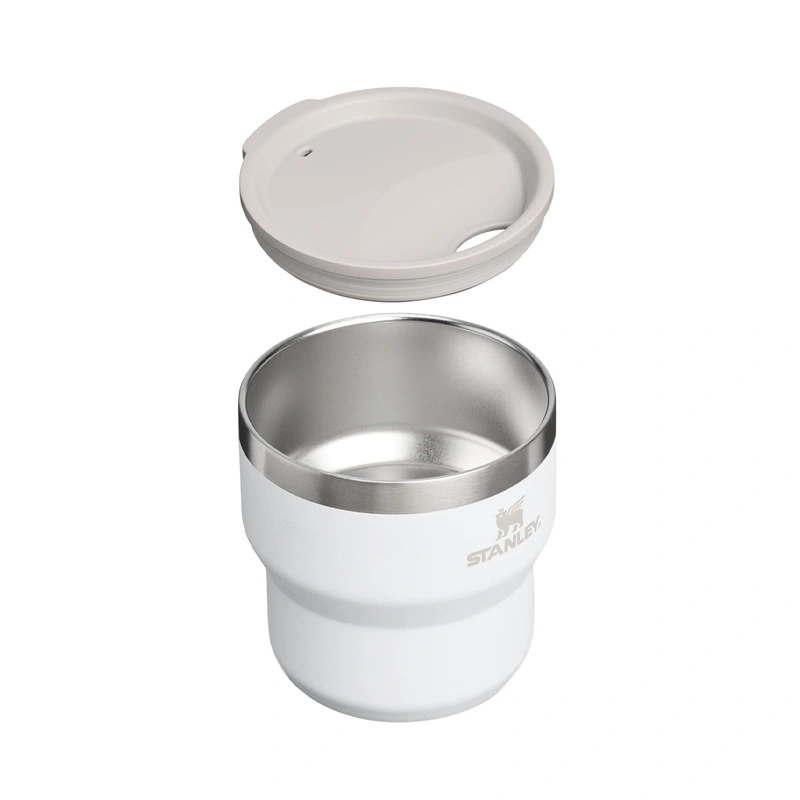 Stanley - kubek Stay Hot Cup 0.29L Frost