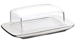 WMF - Maselniczka Loft