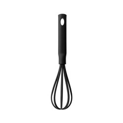 Brabantia - Trzepaczka mała Black Nylon Czarny