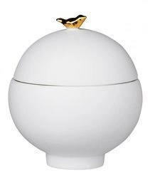 Raeder - Pojemnik Złoty ptak