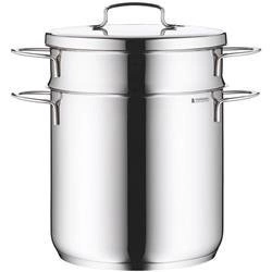 WMF - Garnek do makaronu 3 l, Mini