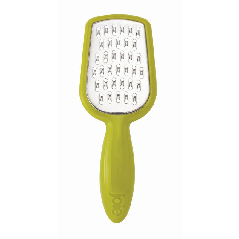 MSC - tarka drobna, 13 cm Greet & Treat