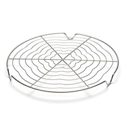 Patisse - Ruszt do chłodzenia ciasta 30cm