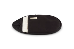 Le Creuset -Chwytak do gorącego - czarny