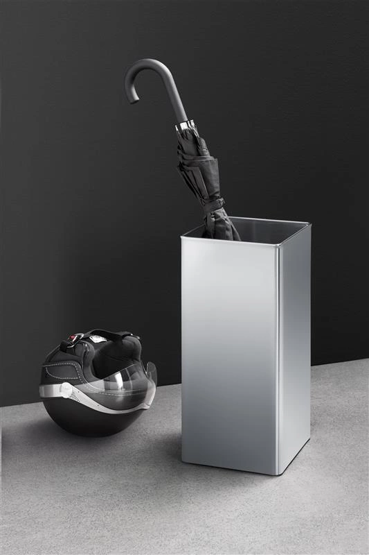 Zack - stojak na parasole Angolo