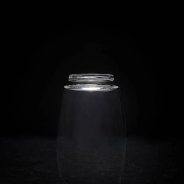 Cole & Mason - Butelka do octu/oliwy Duo