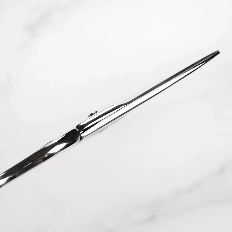 Yaxell - Nożyce kuchenne 8"