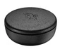 Skeppshult - SPICE Młynek do przypraw - 10 cm, czarny