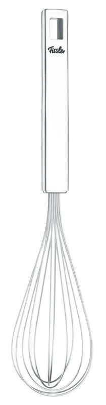 Fissler - Trzepaczka 20cm Original Profi Collection
