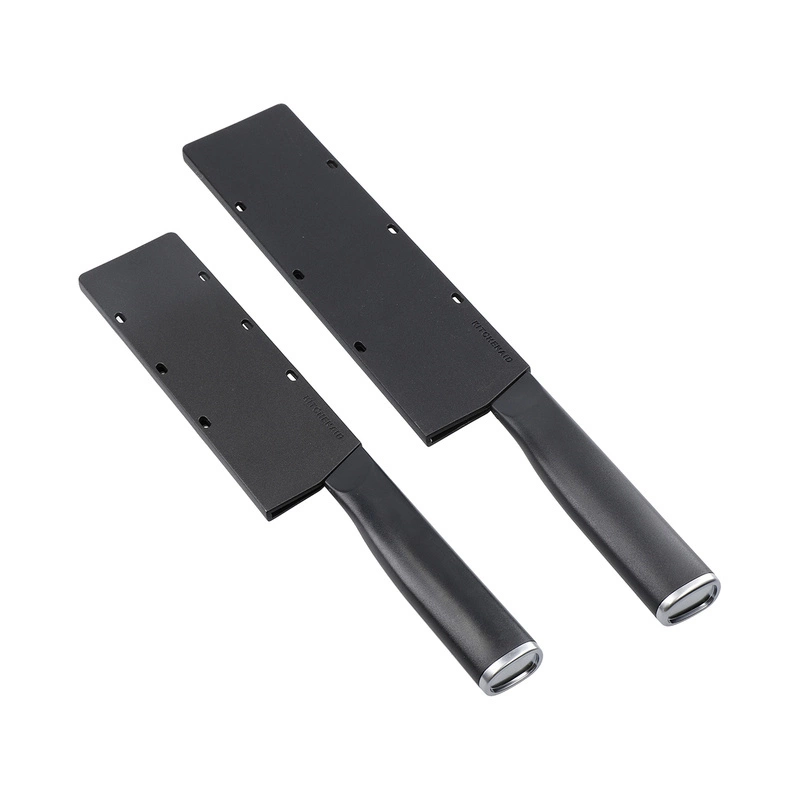 KitchenAid Culinary Tools - noże Santoku 2 szt