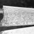 Takeshi Saji - ME R-2 Diamond Nóż Santoku 18 cm