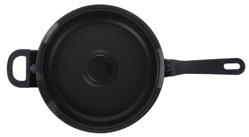 Ballarini - patelnia sauté 2H 28 cm Avola