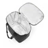 Reisenthel - torba coolerbag XL black